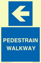 pedestrain-walkway~